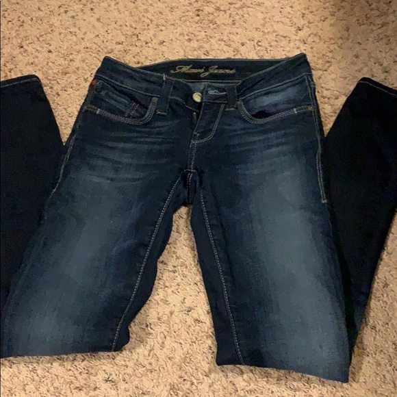 Mavi Jeans - Picture 5 of 9